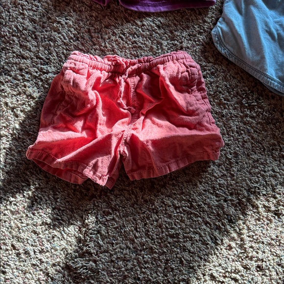 4T Bundle - Picture 4 of 4